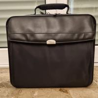 Borsa professionale porta computer FSC