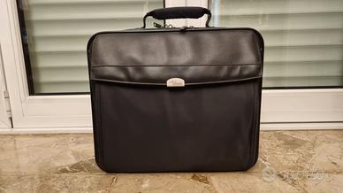 Borsa professionale porta computer FSC
