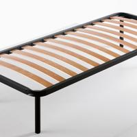 2 RETI A DOGHE SINGOLE