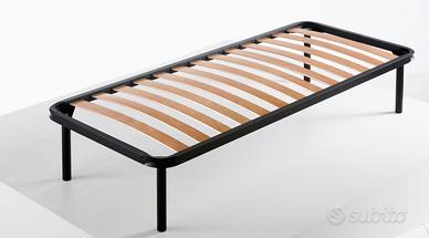 2 RETI A DOGHE SINGOLE