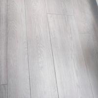 gres effetto parquet