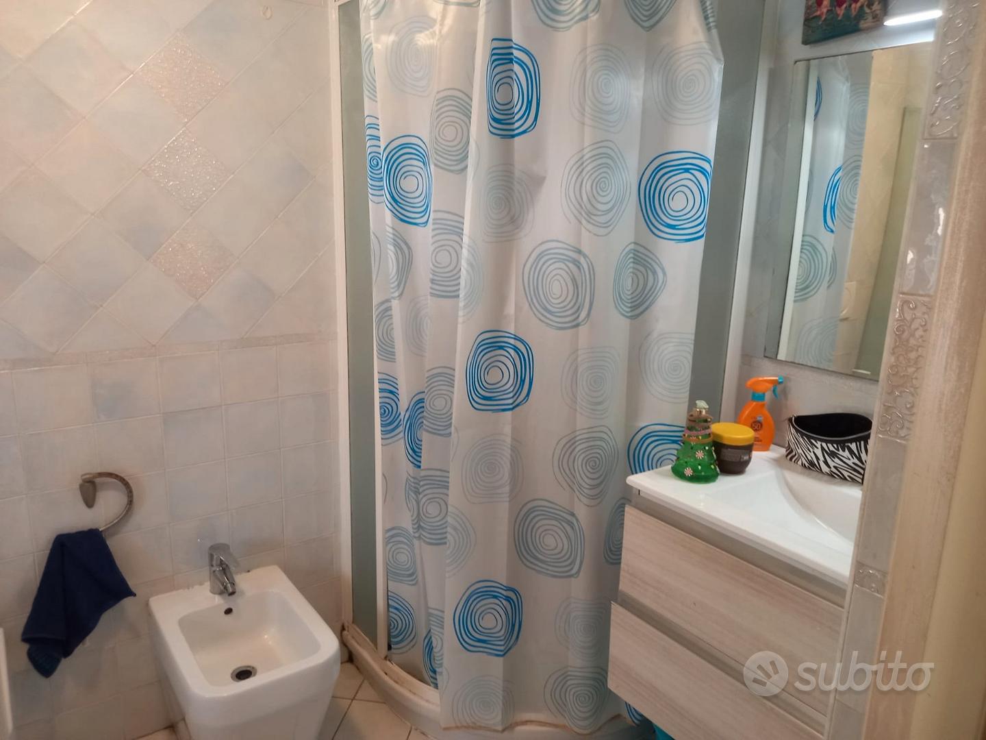 Apartment in Cagliari, Sant'Avendrace, Sant'Avendrace-Santa Gilla - Altro