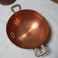 scolapasta