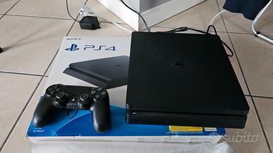 PS4 e GTA V