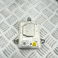 Centralina Xenon Fari AL Range Rover Evoque Sport 