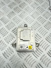 Centralina Xenon Fari AL Range Rover Evoque Sport 