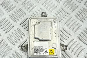 Centralina Xenon Fari AL Range Rover Evoque Sport 