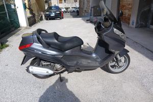 PIAGGIO X9 259