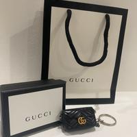 Portachiavi Gucci