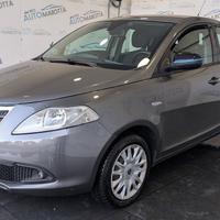 Lancia Ypsilon 1.2 8v Gold ecochic Gpl 69cv E6