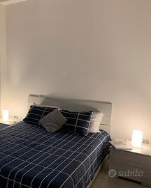 Bilocale nuovo a Gabicce Mare