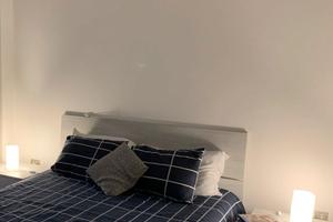 Bilocale nuovo a Gabicce Mare