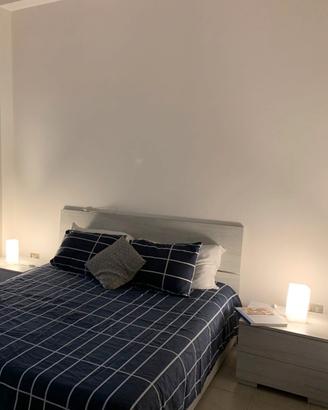 Bilocale nuovo a Gabicce Mare