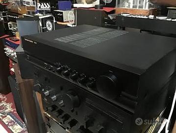Harman kardon HK 610 amplificatore integrato