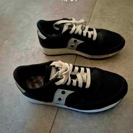 Ballerine e sneakers donna