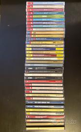 Stock Concerti di capodanno degli ultimi 30 anni