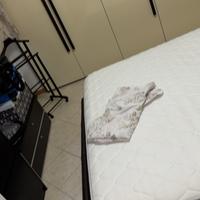 Materasso Matrimoniale Memory Foam - Ottime con