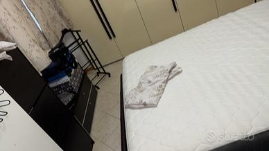 Materasso Matrimoniale Memory Foam - Ottime con