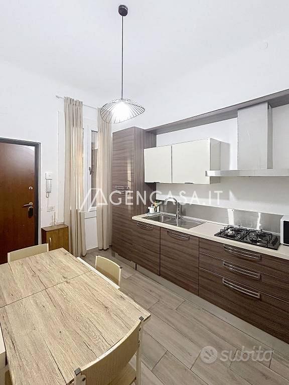 Appartamento – Milano, Cagnola - Vista 5