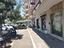Immagine 28