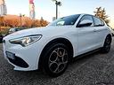 alfa-romeo-stelvio-2-2-turbodiesel-160-cv-at8-rw