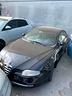 ricambi-alfa-romeo-gt-2009-veicolo-per-ricambi