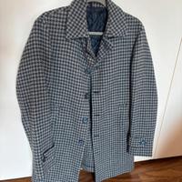 Cappotto da uomo