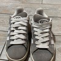 scarpe campus donna 