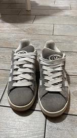 scarpe campus donna 
