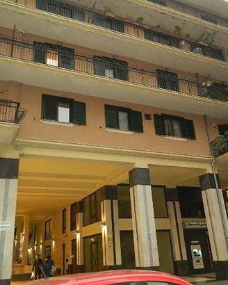Appartamento di 50 m² con 2 locali a Avellino