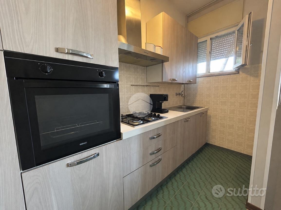 Appartamento – Cervia, Milano Marittima - Vista 5