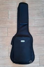 custodia chitarra