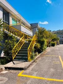 Vasto Marina Estate 2026 zona centro