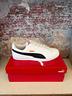 puma-scarpe-uomo-sneaker-sportive-bianco-42