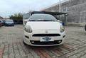 Fiat Punto 1.3 MJT II 75 CV 5 porte Street