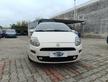 Fiat Punto 1.3 MJT II 75 CV 5 porte Street