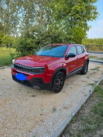 JEEP Avenger - 2024