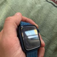 Apple Watch serie 6