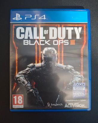 Giochi Ps4