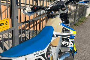 Tm smr 125 2017