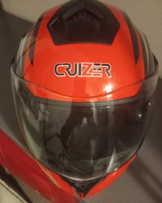 Casco