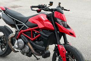 Hypermotard 950 A2