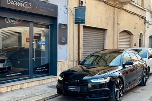 AUDI A6 3.0 V6 TDI 326HP TIPTRONIC QUATTRO COMPETI