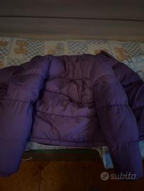 Giubbotto Invernale Terranova taglia L