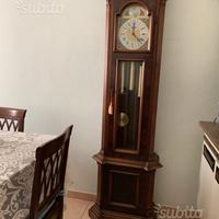 Orologio a pendolo