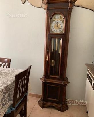Orologio a pendolo