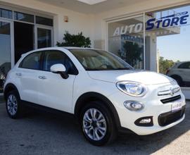 FIAT 500X 1.3 MultiJet 95 CV Business
