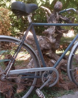 Bici epoca  in perfette condizioni