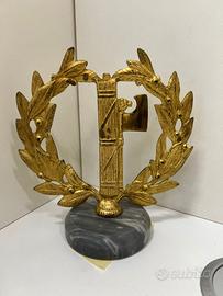 PUNTALE  DA LABARO VENTENNIO