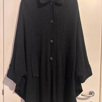 Cappotto /mantella